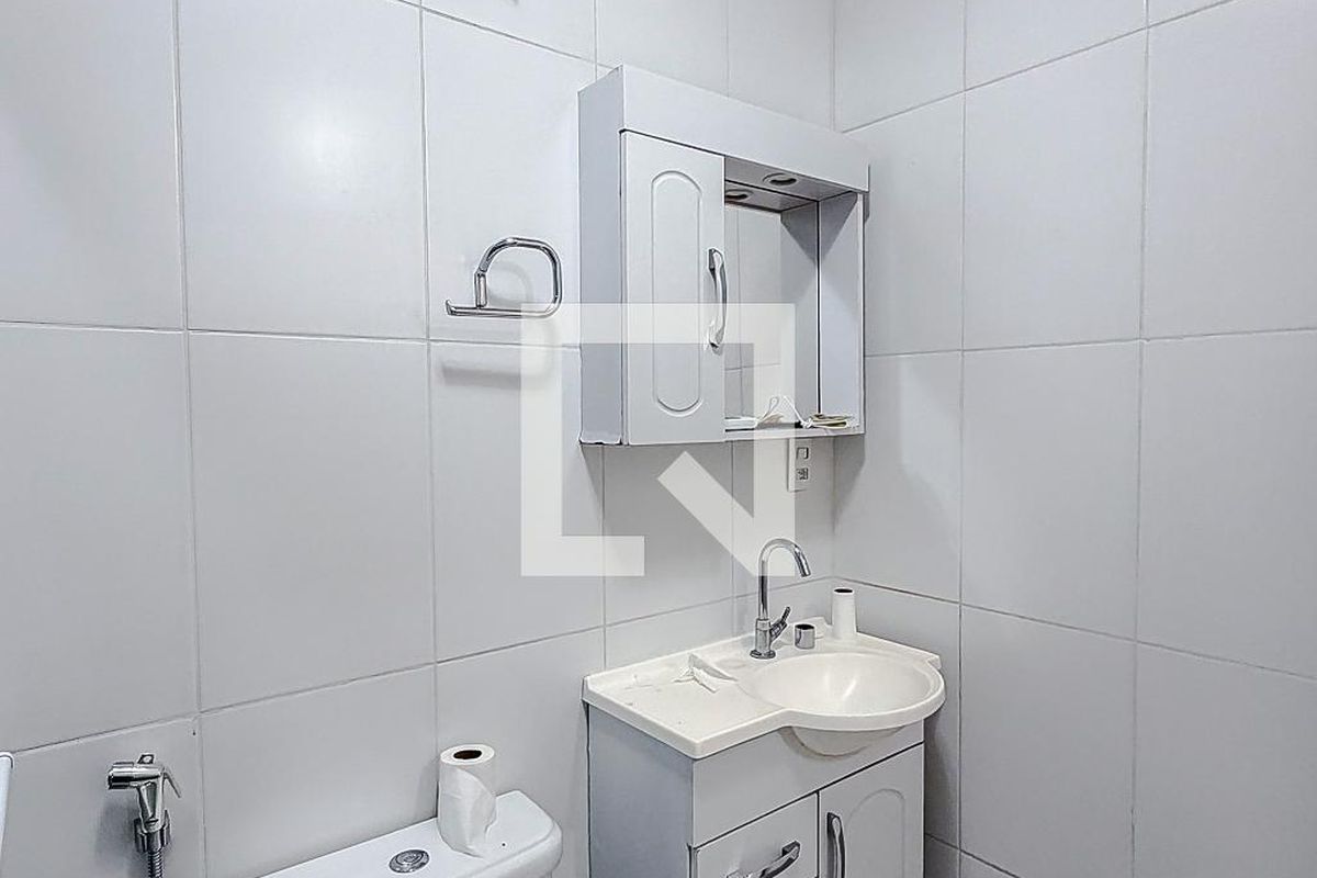 Casa, 3 quartos, 253 m² - Foto 55