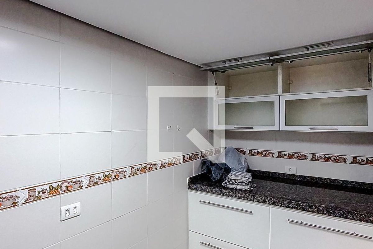 Casa, 3 quartos, 253 m² - Foto 61