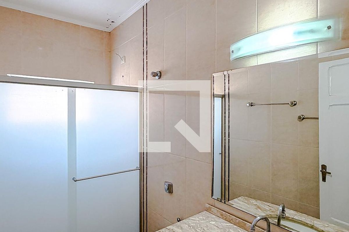 Casa, 3 quartos, 253 m² - Foto 25