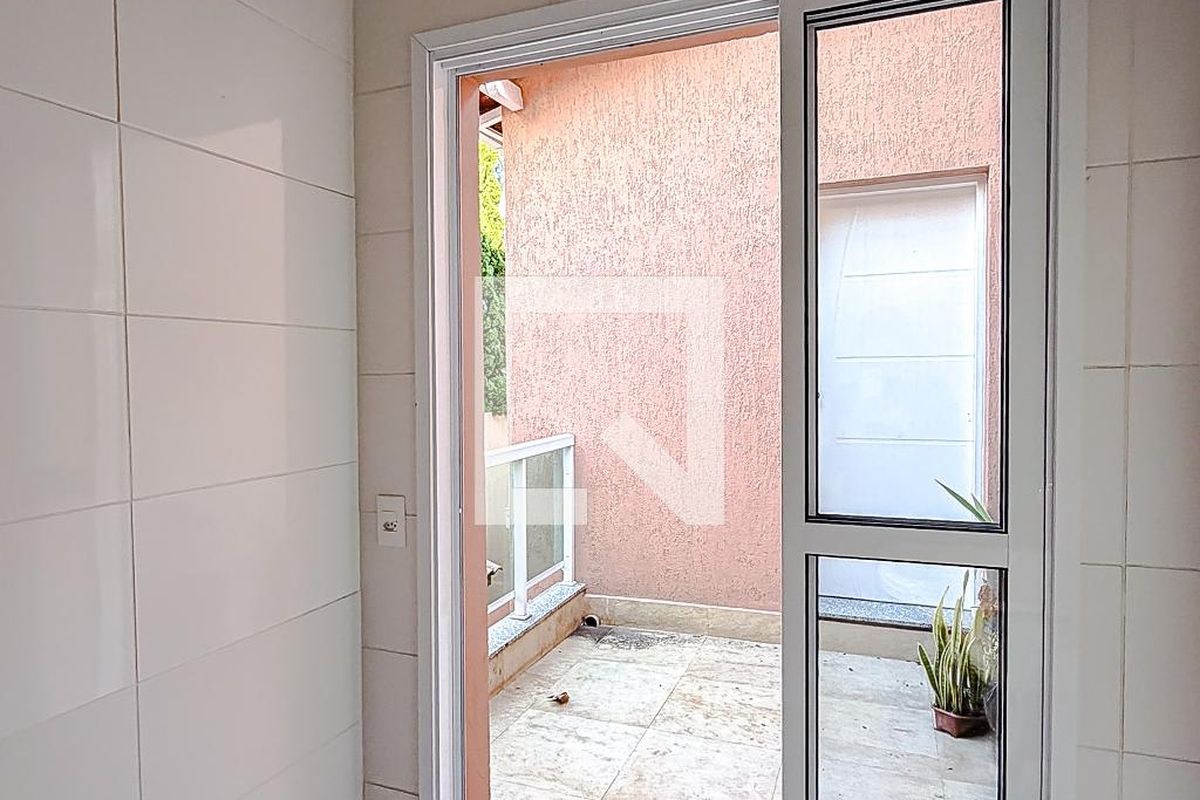 Casa, 3 quartos, 253 m² - Foto 65