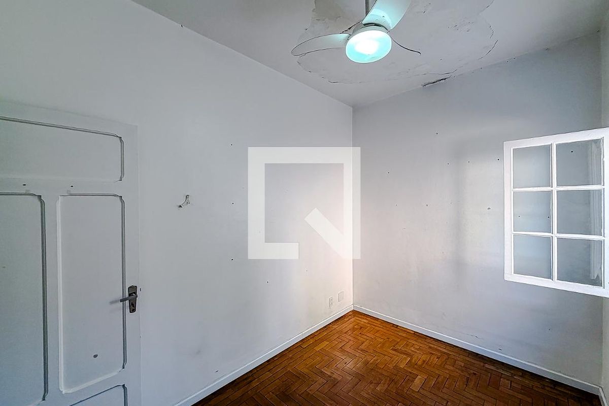 Casa, 3 quartos, 253 m² - Foto 20
