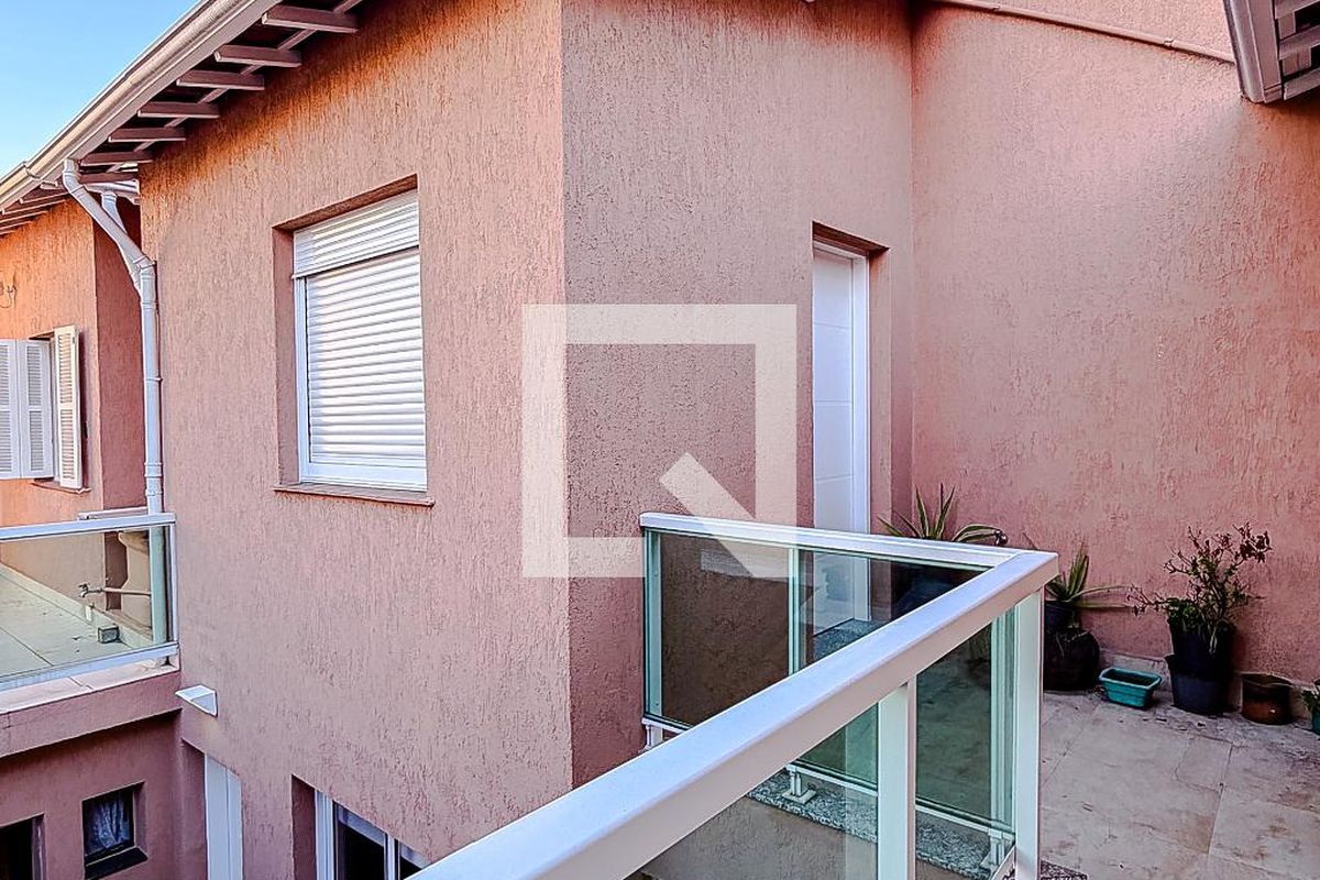 Casa, 3 quartos, 253 m² - Foto 49