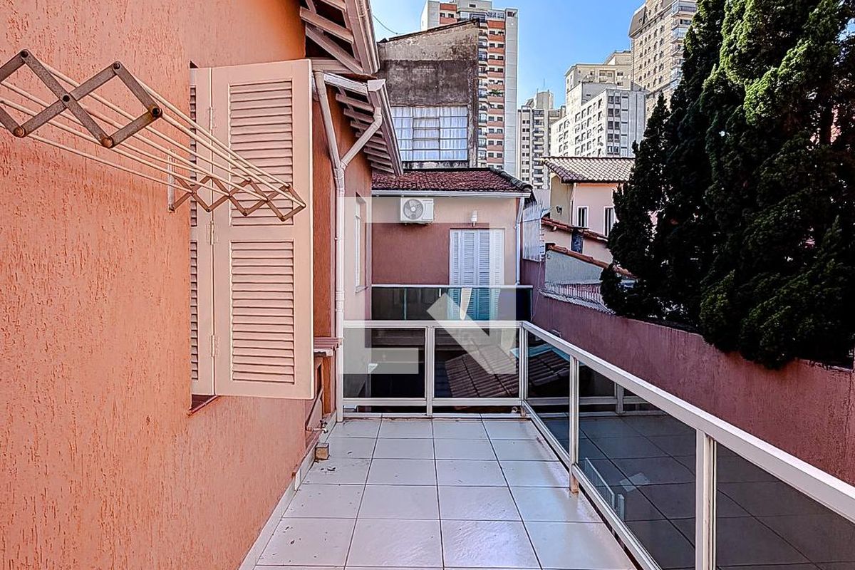 Casa, 3 quartos, 253 m² - Foto 15
