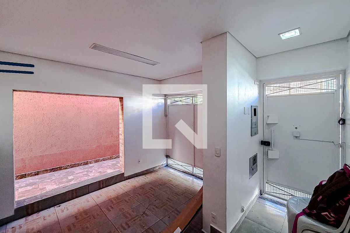 Casa, 3 quartos, 253 m² - Foto 66