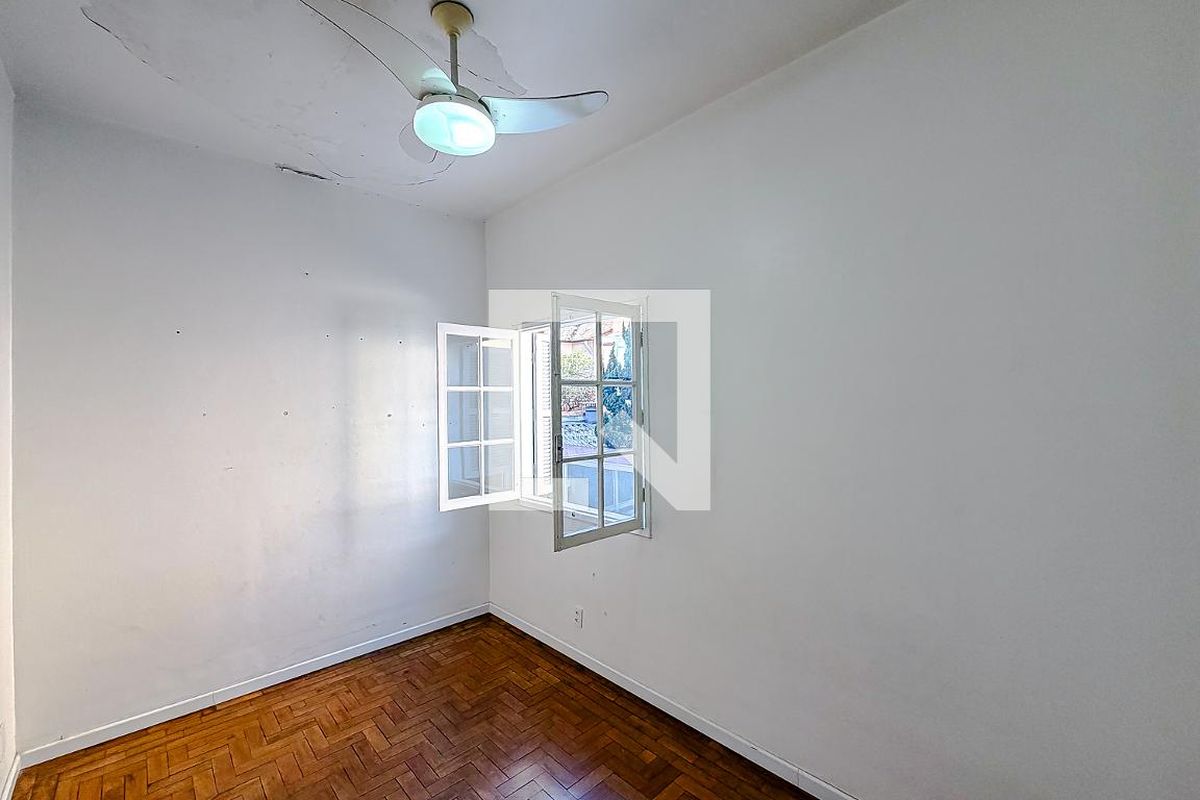 Casa, 3 quartos, 253 m² - Foto 19