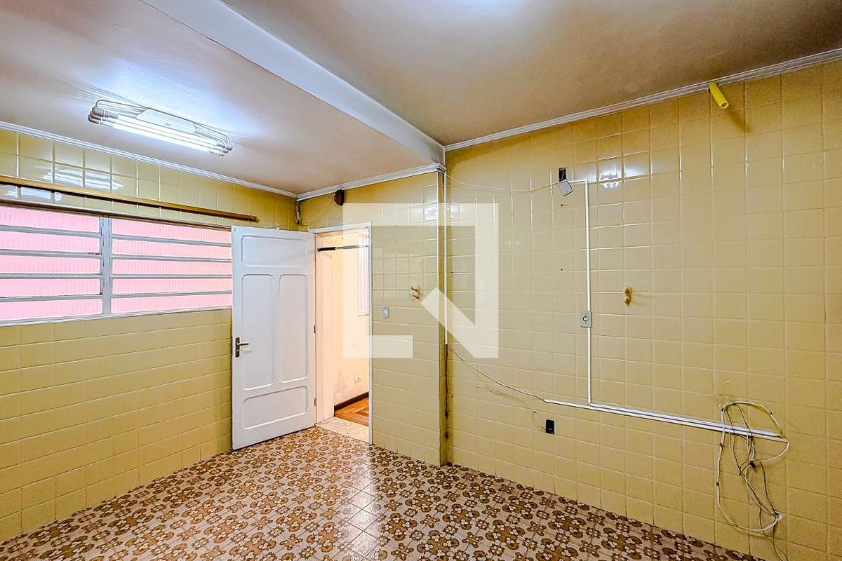 Casa, 3 quartos, 253 m² - Foto 31