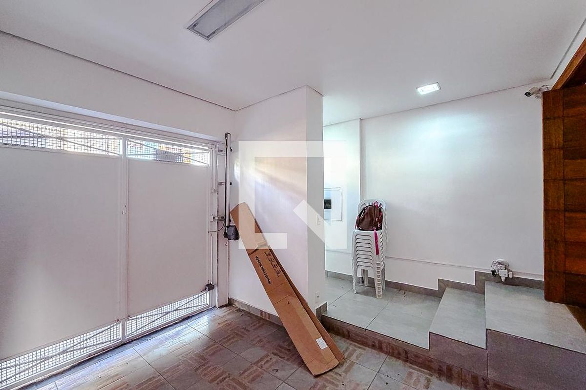 Casa, 3 quartos, 253 m² - Foto 70