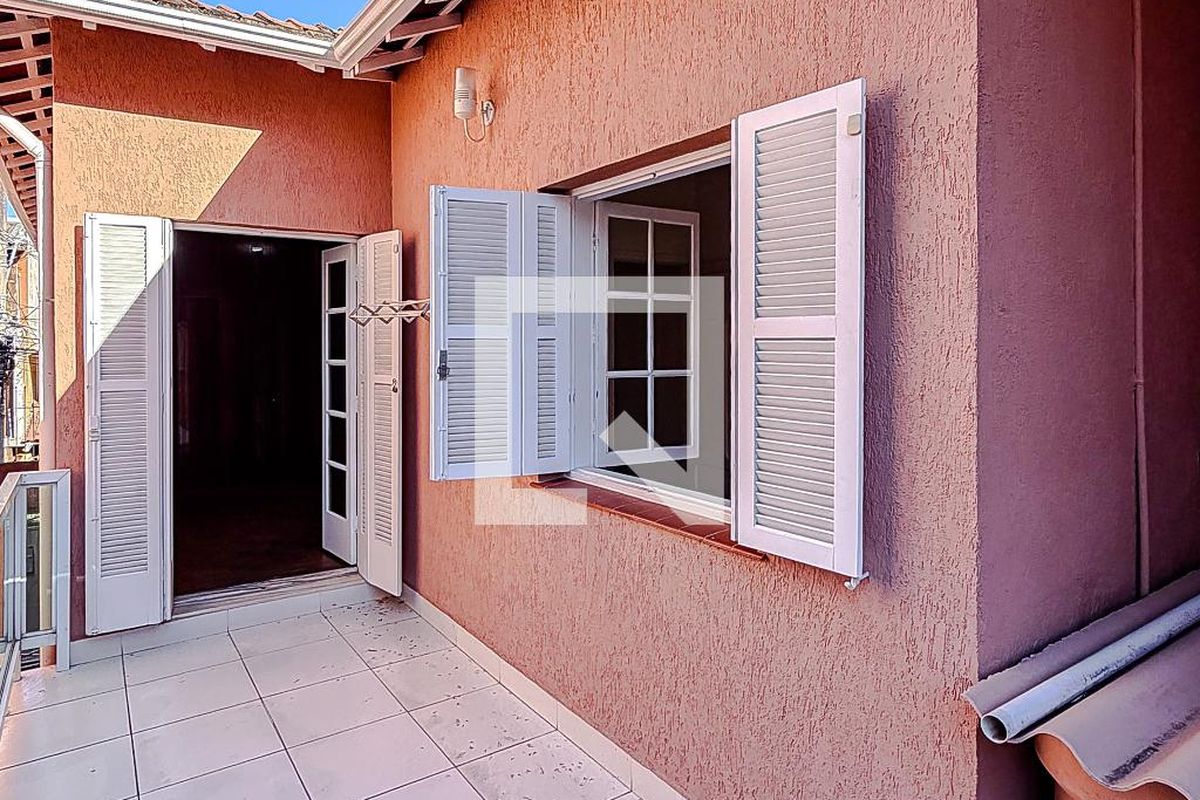 Casa, 3 quartos, 253 m² - Foto 17
