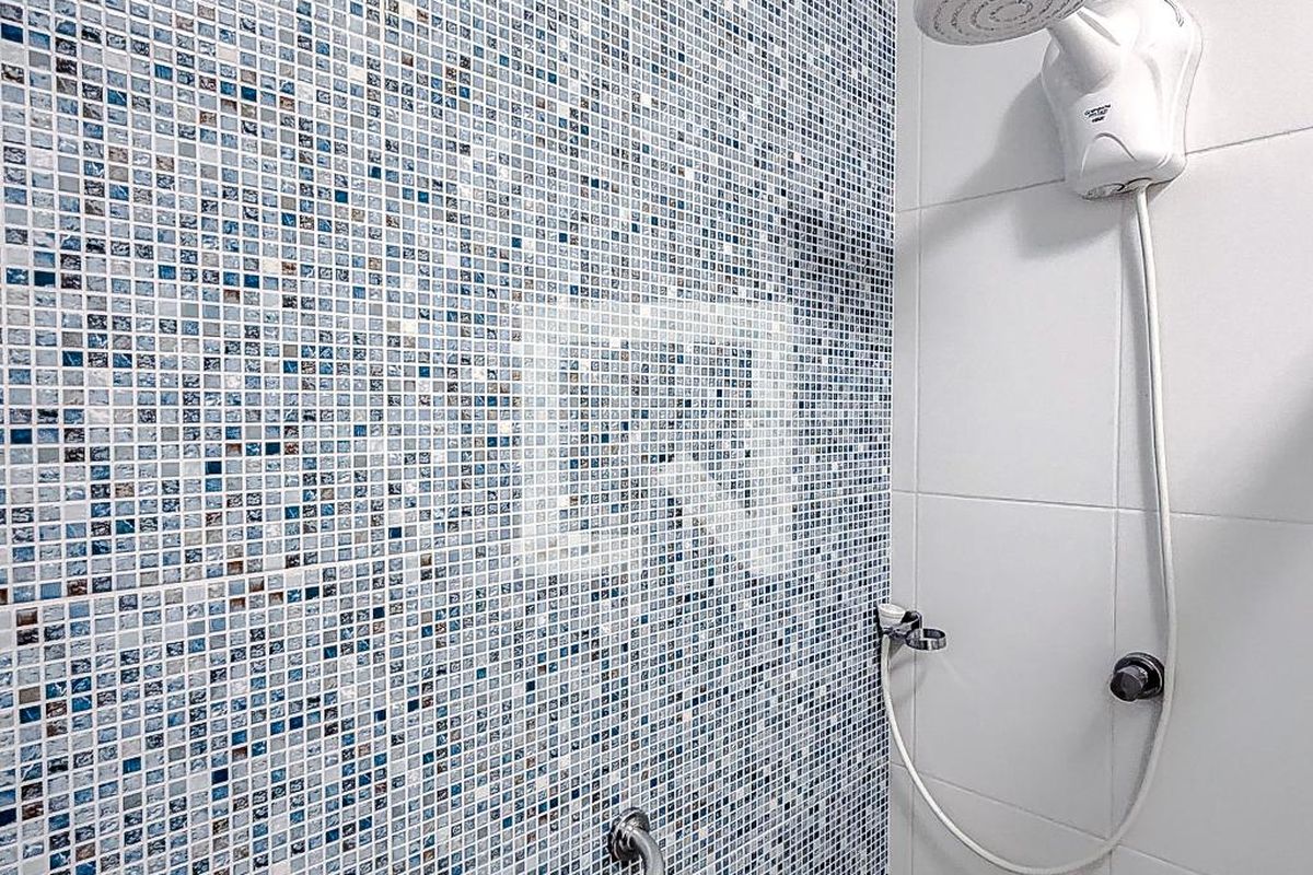 Casa, 3 quartos, 253 m² - Foto 54