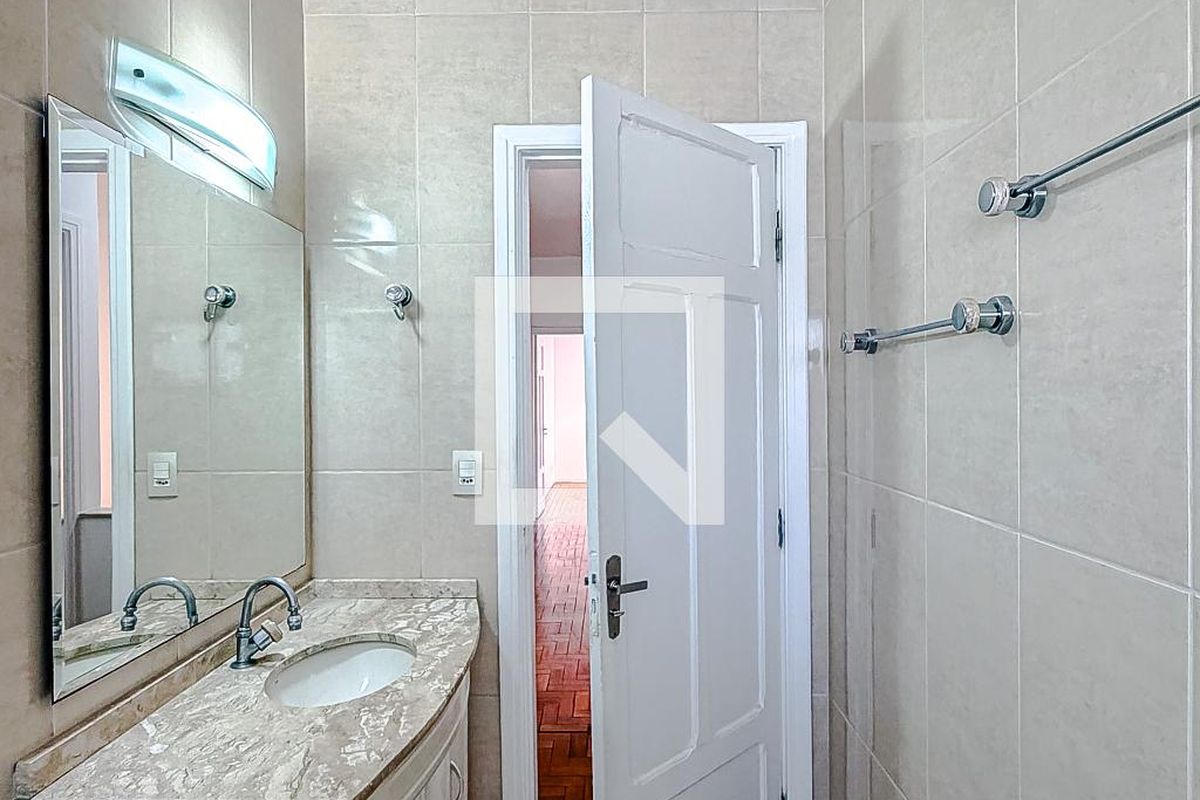 Casa, 3 quartos, 253 m² - Foto 27