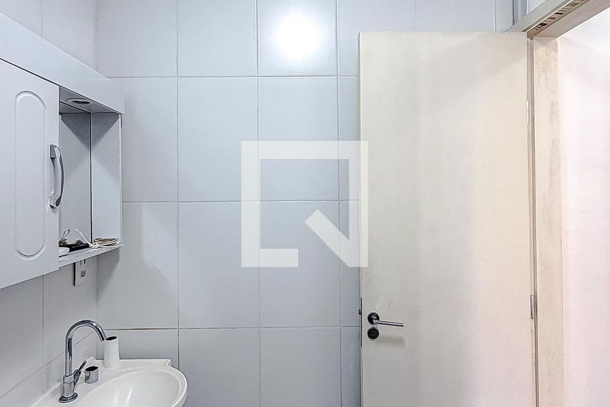 Casa, 3 quartos, 253 m² - Foto 56