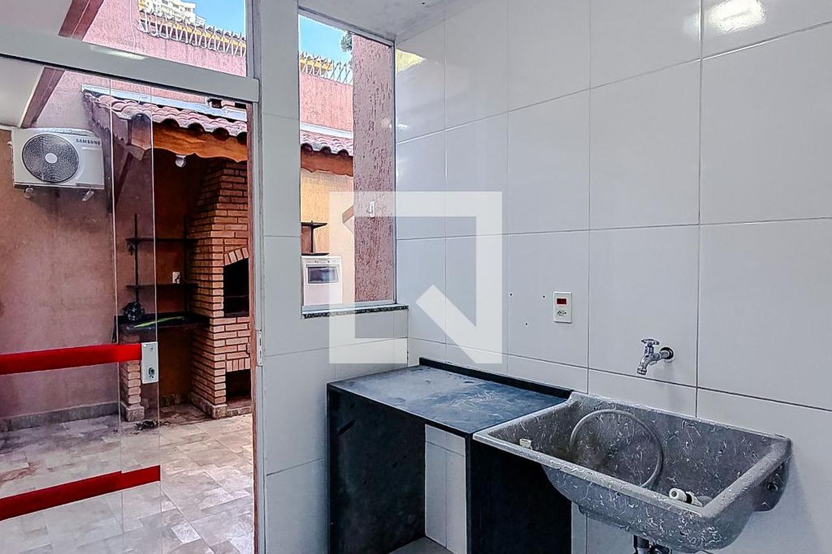 Casa, 3 quartos, 253 m² - Foto 40