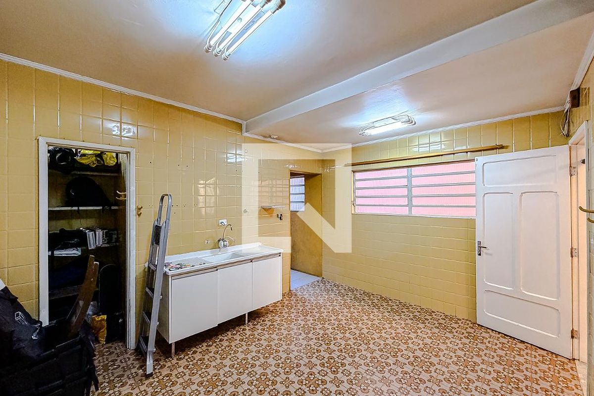Casa, 3 quartos, 253 m² - Foto 30