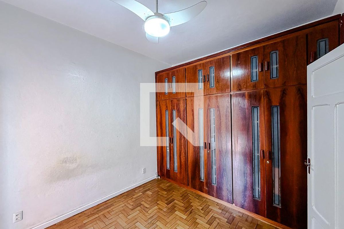 Casa, 3 quartos, 253 m² - Foto 14
