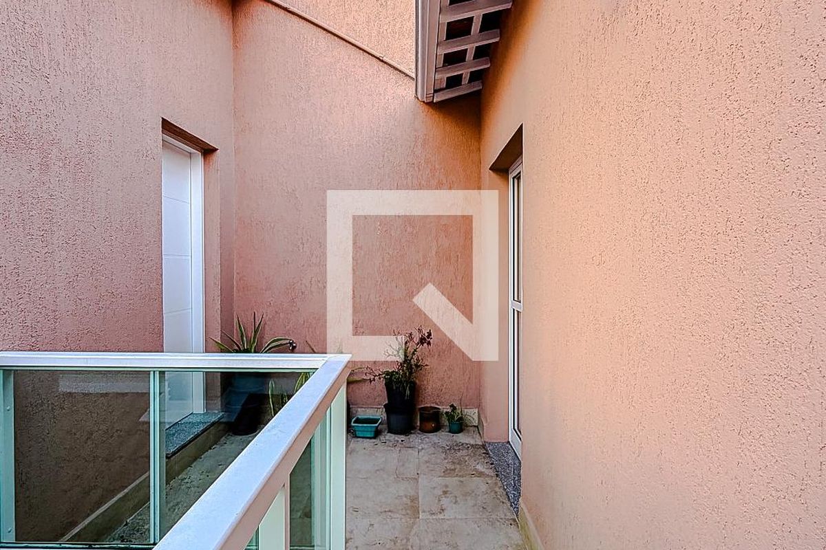 Casa, 3 quartos, 253 m² - Foto 50