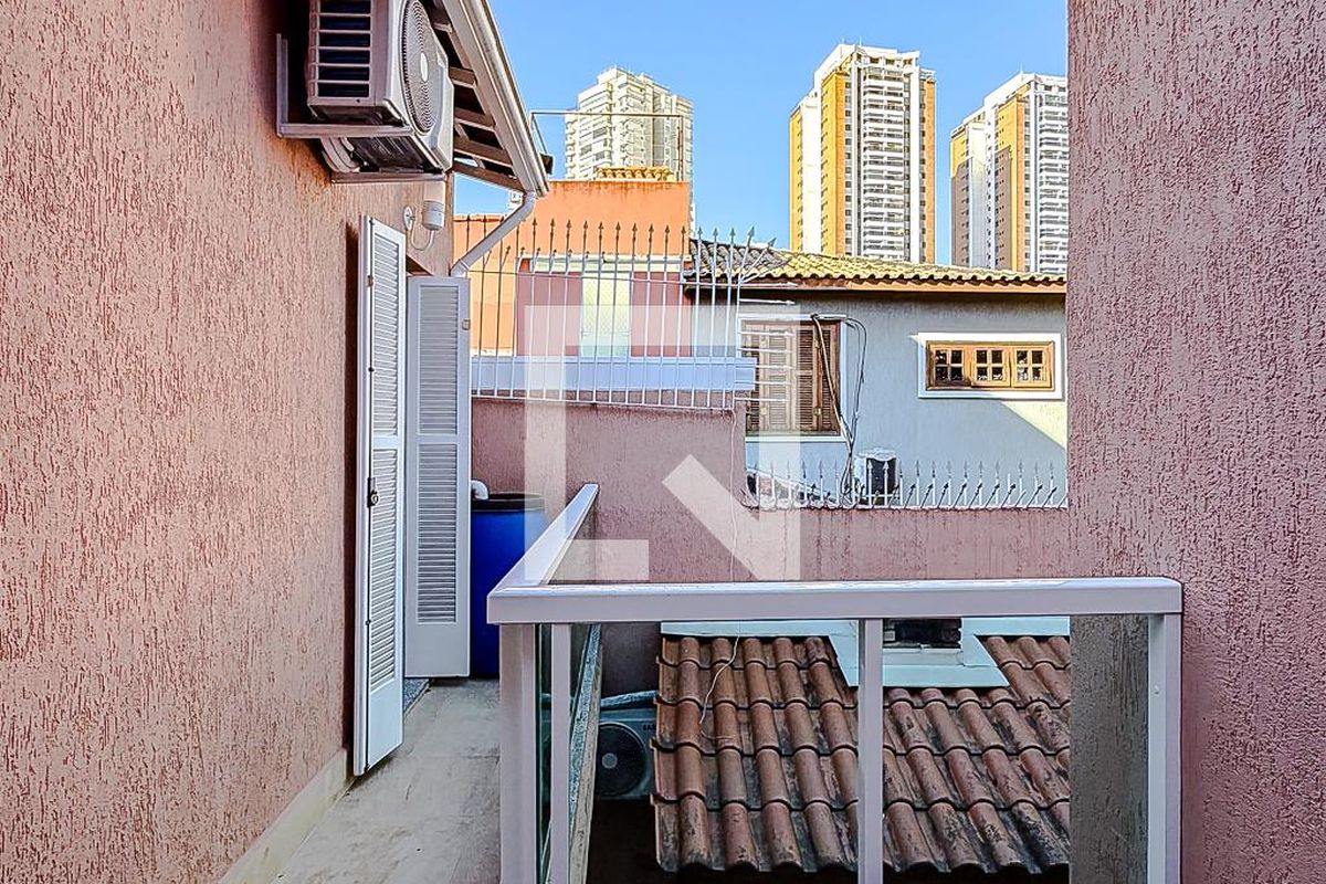 Casa, 3 quartos, 253 m² - Foto 52
