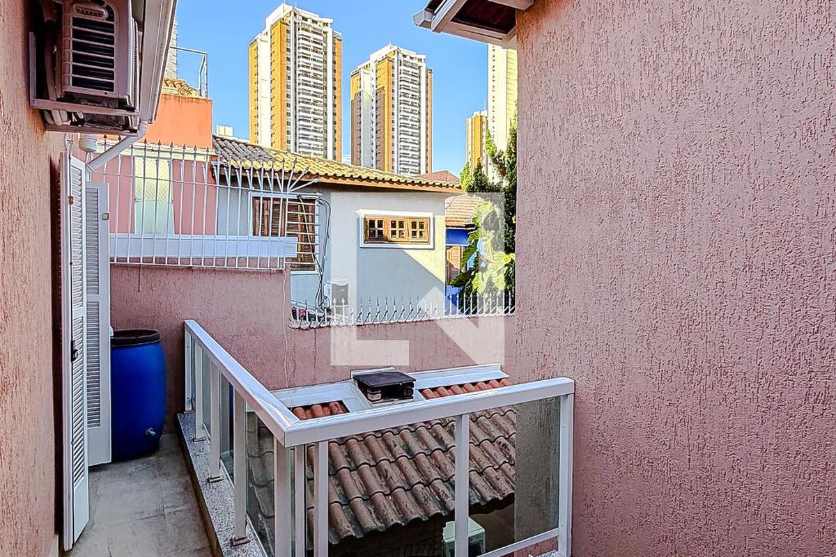 Casa, 3 quartos, 253 m² - Foto 51