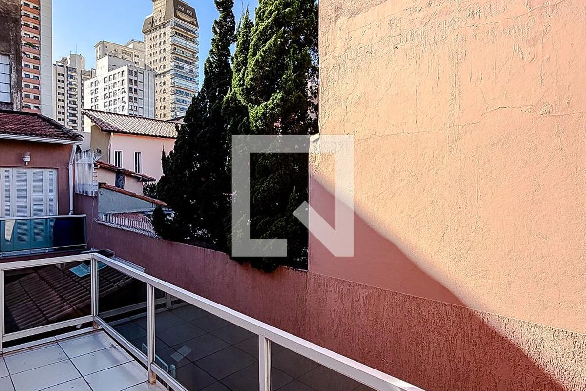Casa, 3 quartos, 253 m² - Foto 16
