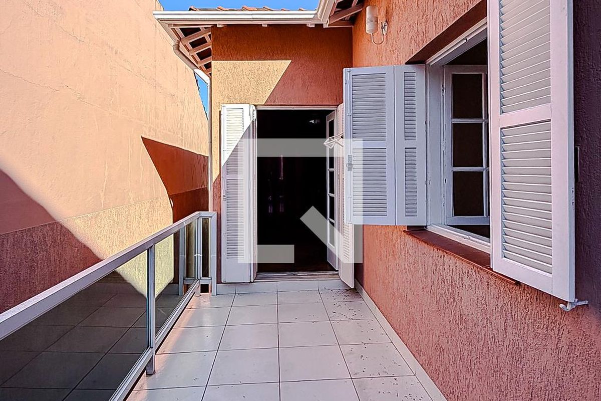 Casa, 3 quartos, 253 m² - Foto 18