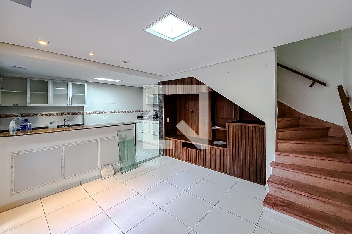 Casa, 3 quartos, 253 m² - Foto 42