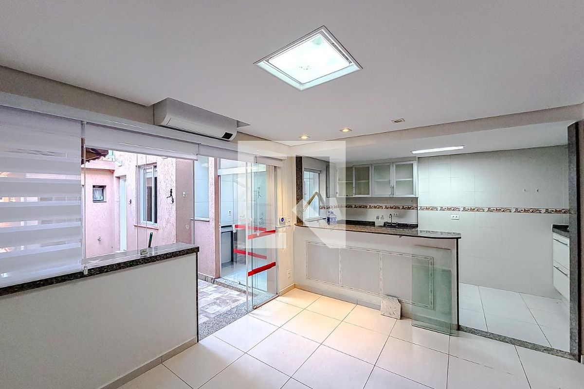 Casa, 3 quartos, 253 m² - Foto 43