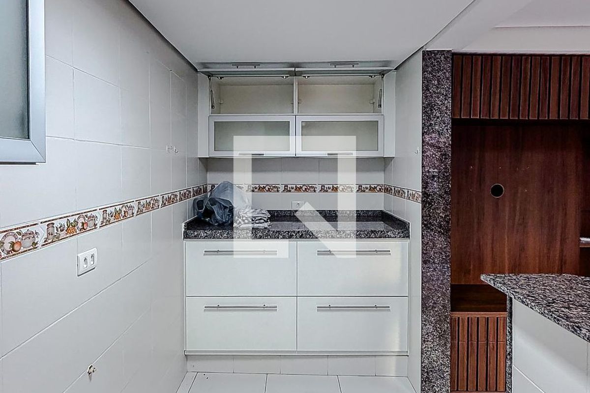 Casa, 3 quartos, 253 m² - Foto 60