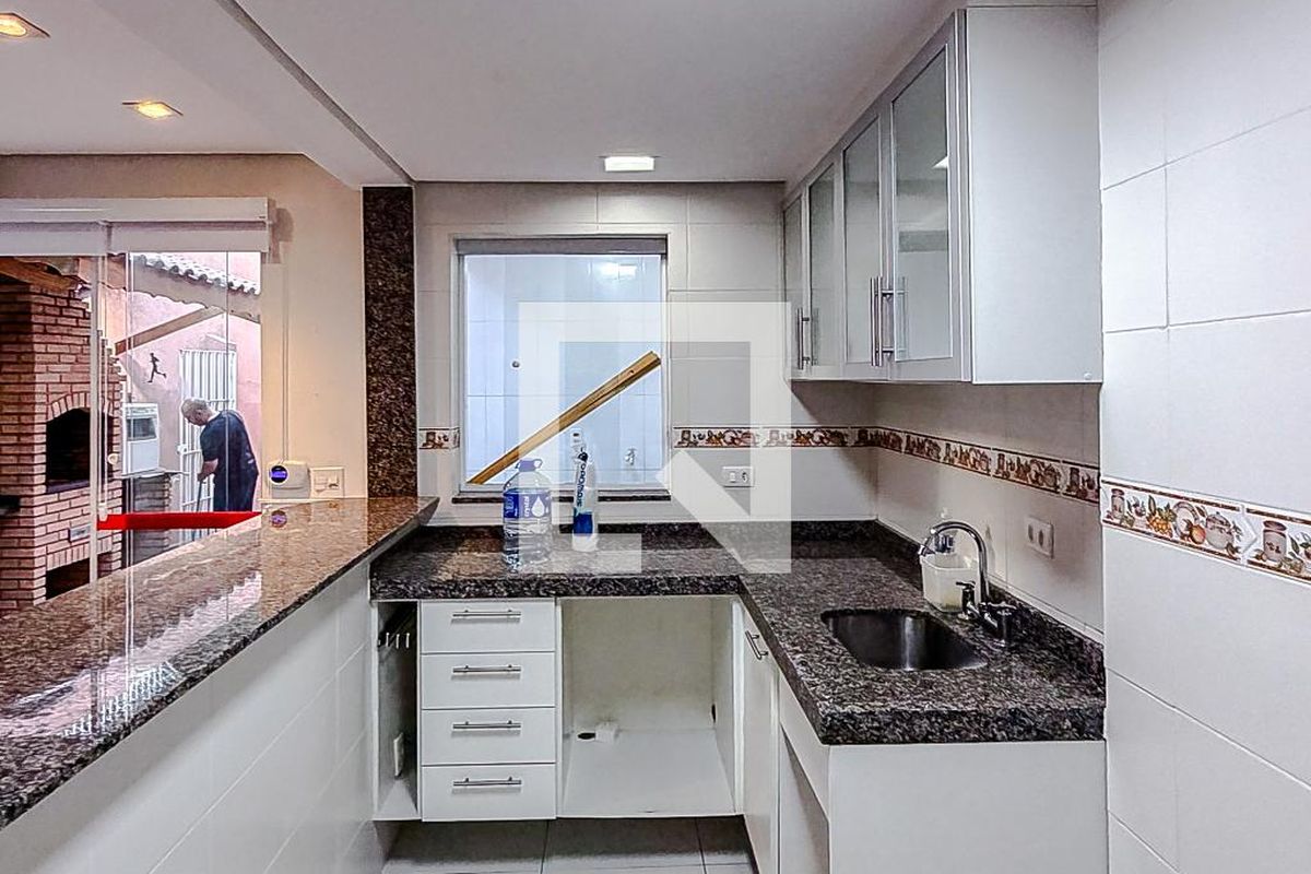 Casa, 3 quartos, 253 m² - Foto 58
