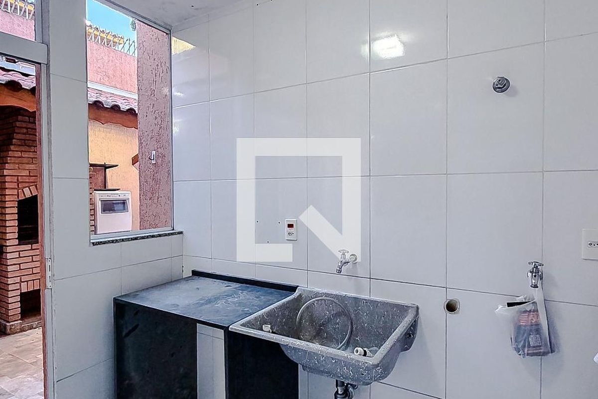 Casa, 3 quartos, 253 m² - Foto 39