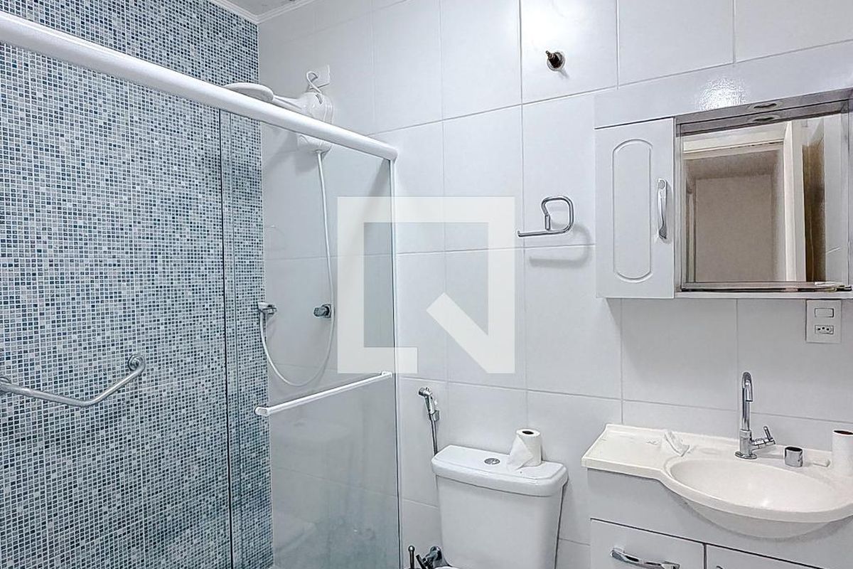 Casa, 3 quartos, 253 m² - Foto 53