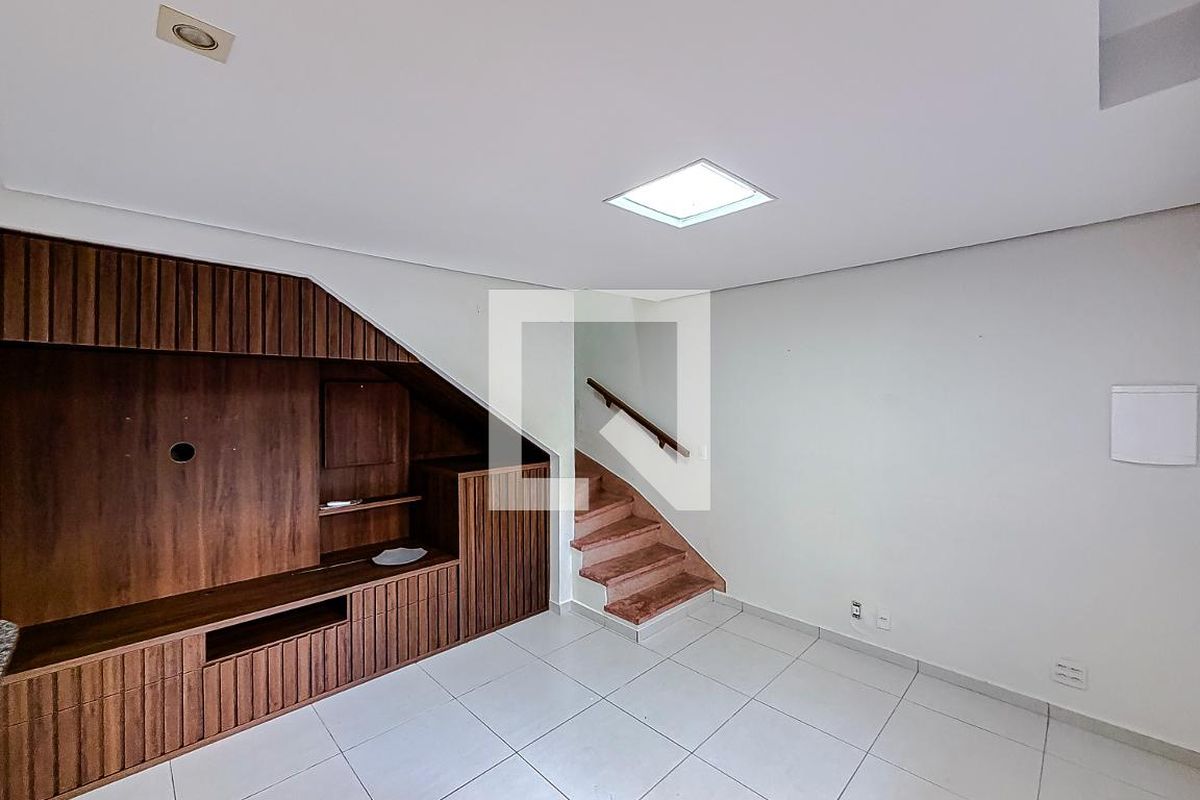 Casa, 3 quartos, 253 m² - Foto 41
