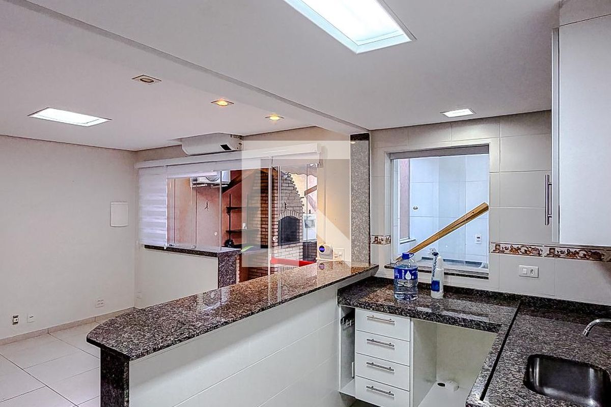 Casa, 3 quartos, 253 m² - Foto 59