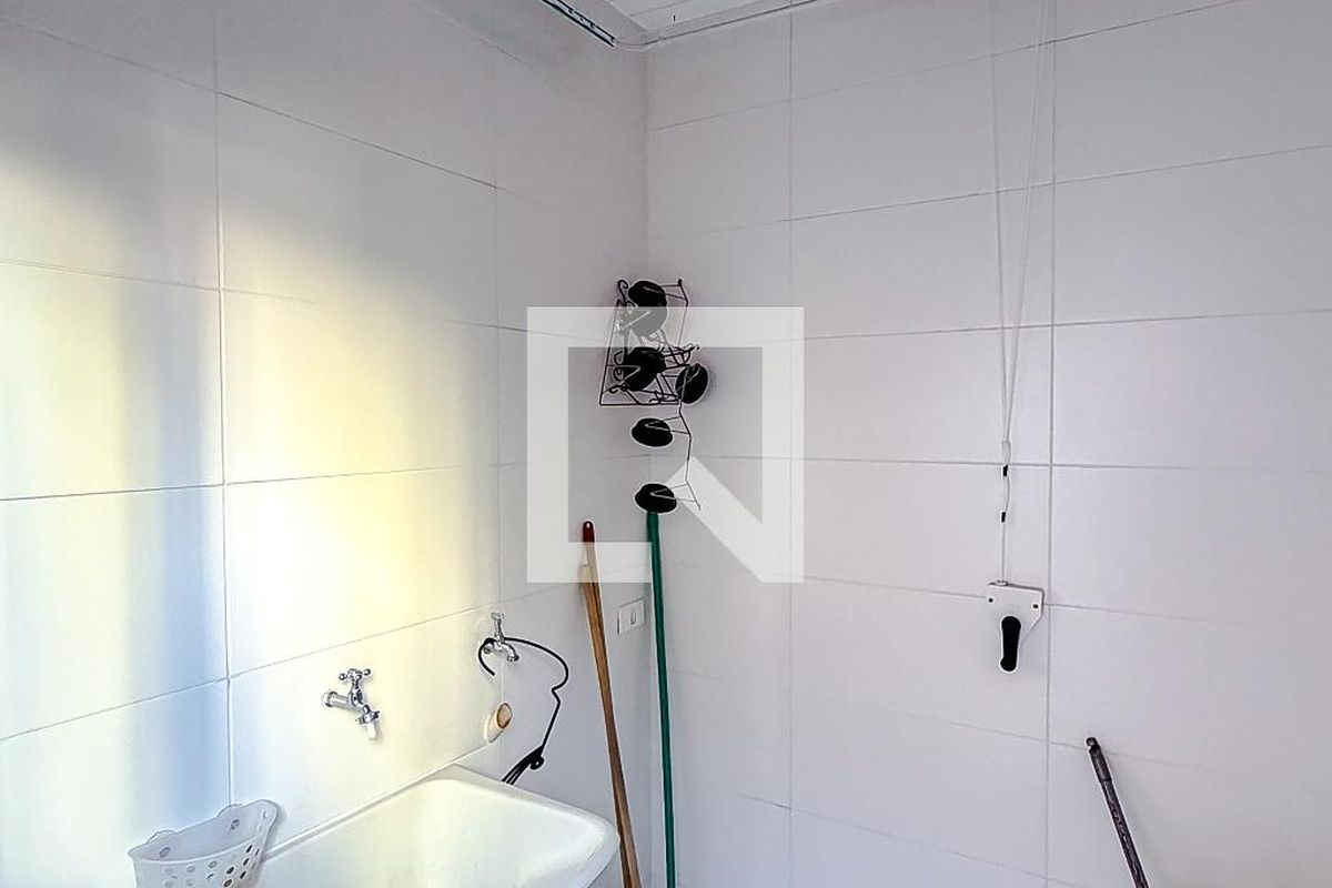 Casa, 3 quartos, 253 m² - Foto 62