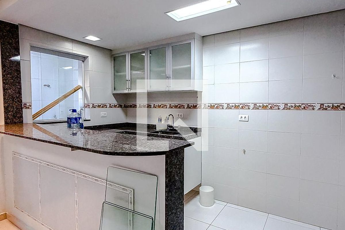 Casa, 3 quartos, 253 m² - Foto 57