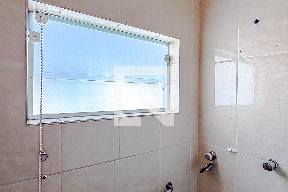 Casa, 3 quartos, 253 m² - Foto 26