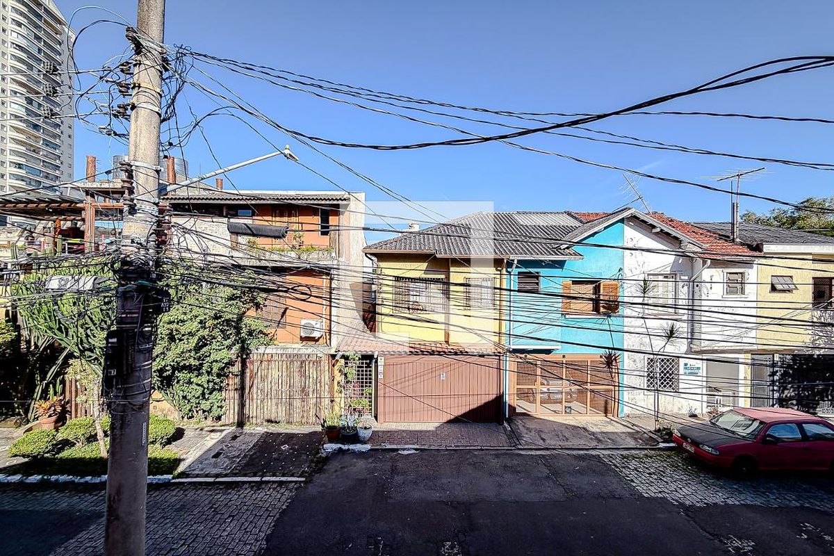 Casa, 3 quartos, 253 m² - Foto 10