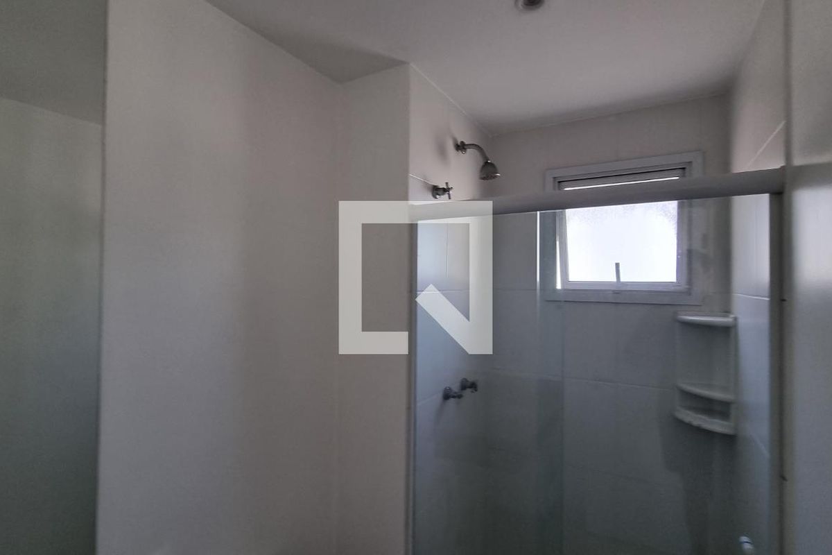 Apartamento, 1 quarto, 41 m² - Foto 9