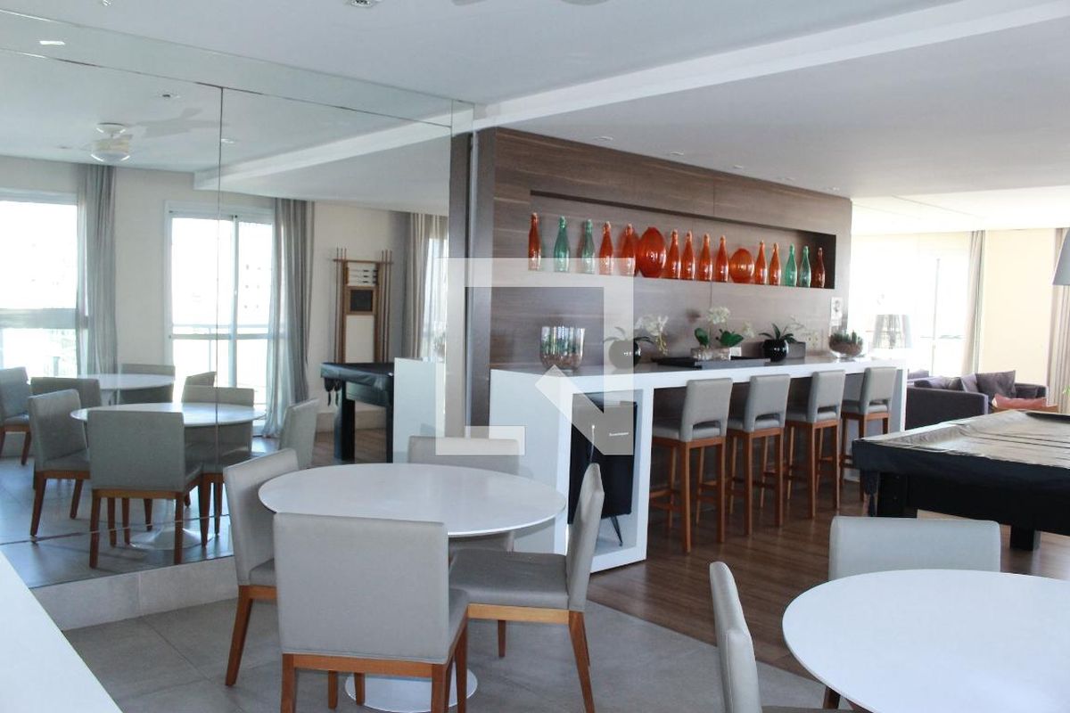 Apartamento, 1 quarto, 41 m² - Foto 21
