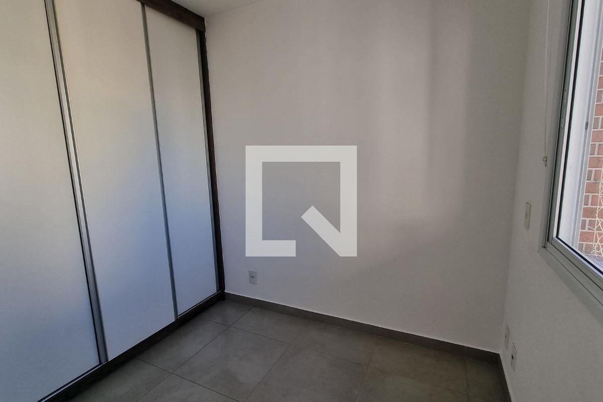 Apartamento, 1 quarto, 41 m² - Foto 6