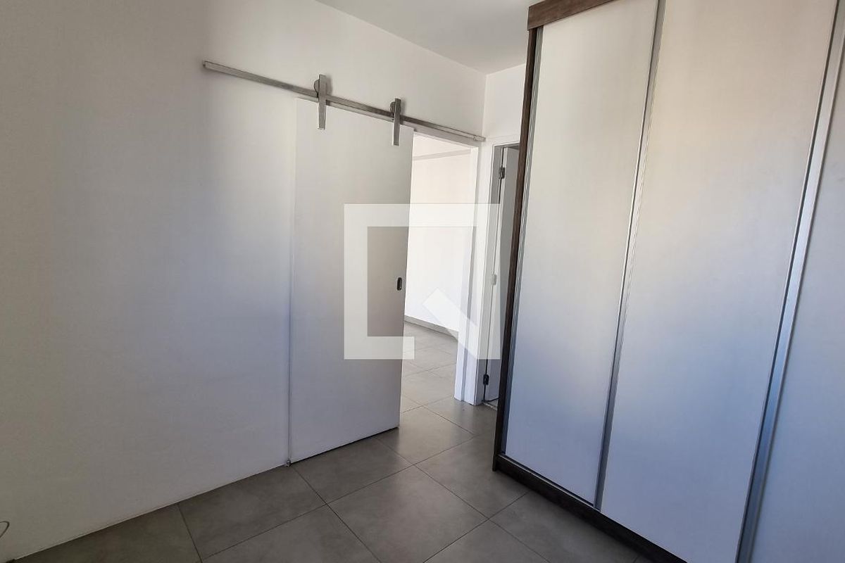 Apartamento, 1 quarto, 41 m² - Foto 7