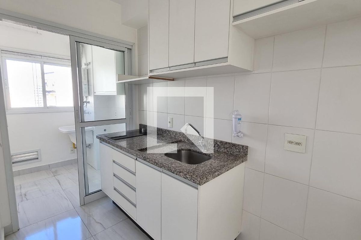 Apartamento, 1 quarto, 41 m² - Foto 13