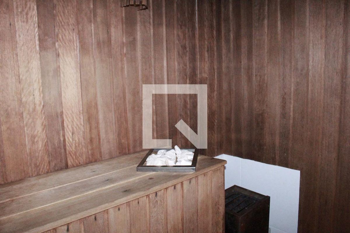 Apartamento, 1 quarto, 41 m² - Foto 31