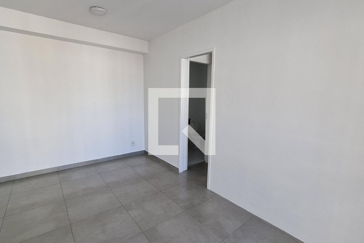 Apartamento, 1 quarto, 41 m² - Foto 4