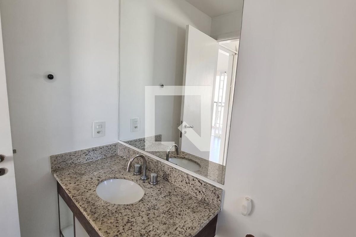 Apartamento, 1 quarto, 41 m² - Foto 11