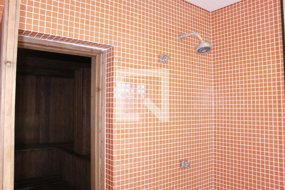 Apartamento, 1 quarto, 41 m² - Foto 29