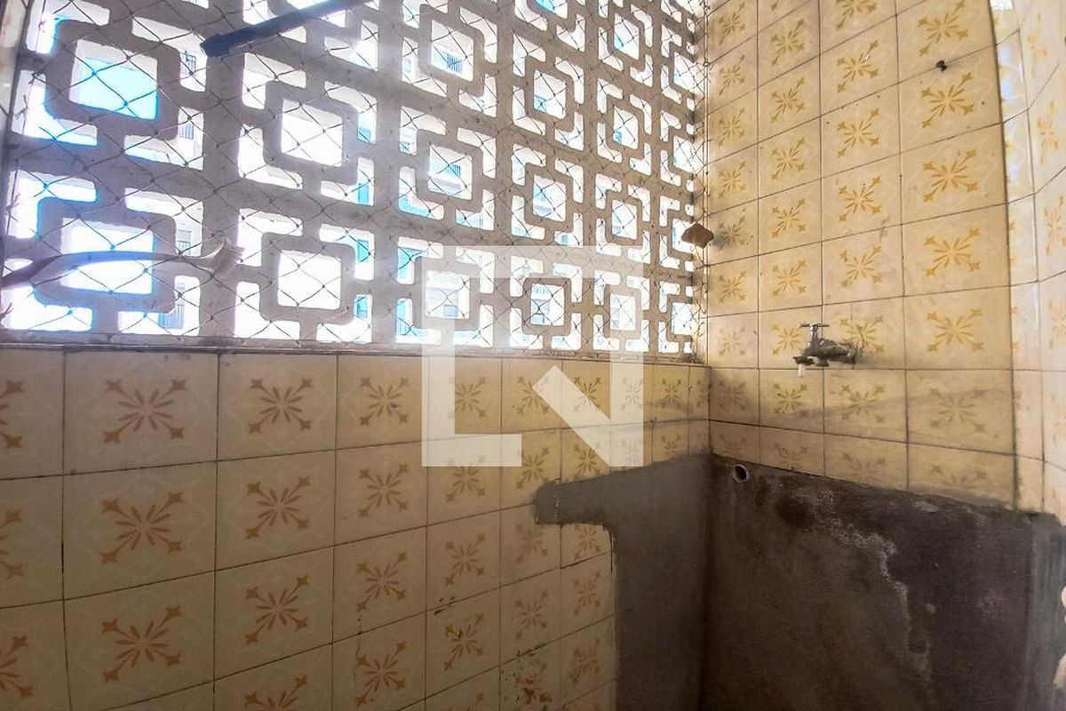 Apartamento, 2 quartos, 50 m² - Foto 20