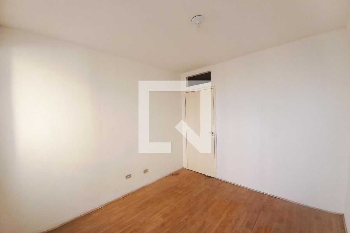 Apartamento, 2 quartos, 50 m² - Foto 8