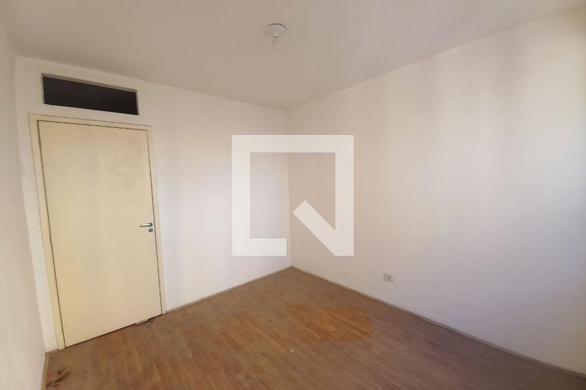 Apartamento, 2 quartos, 50 m² - Foto 9