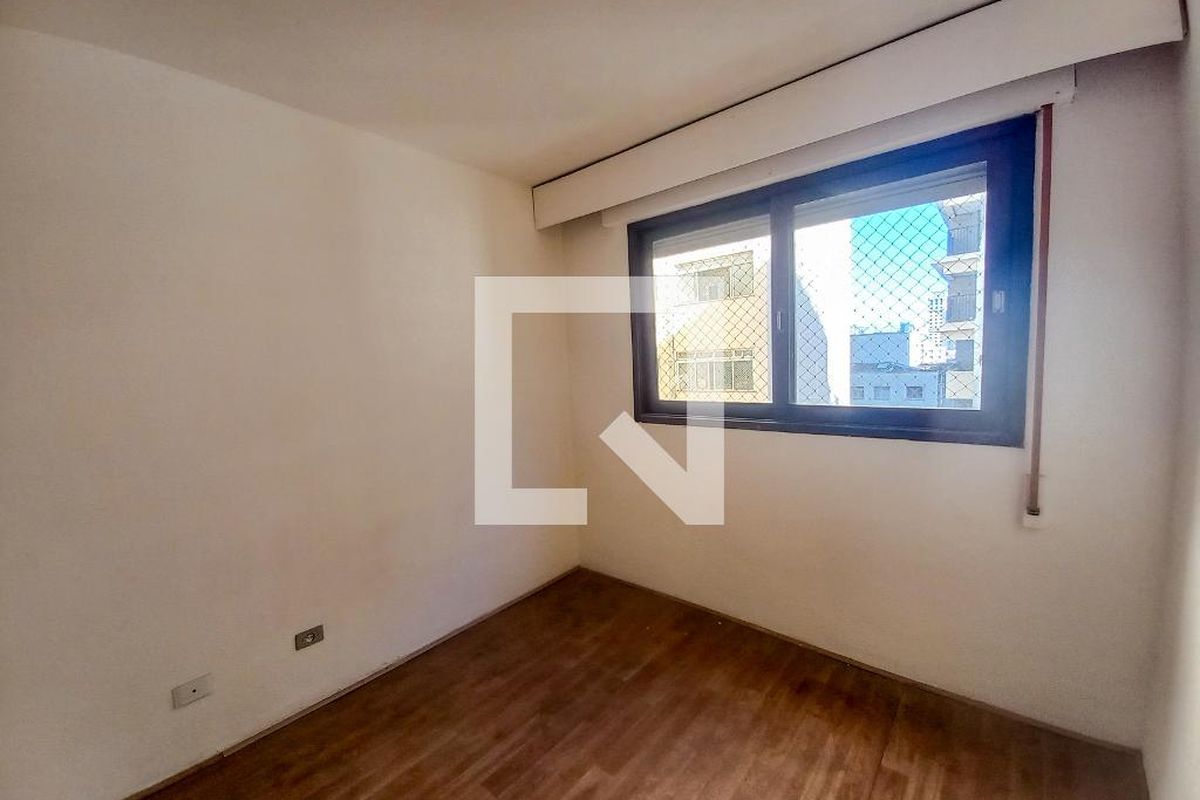 Apartamento, 2 quartos, 50 m² - Foto 13