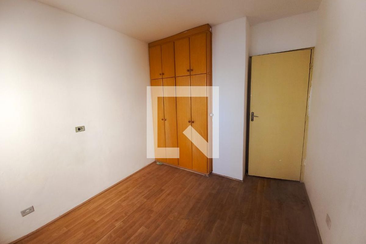 Apartamento, 2 quartos, 50 m² - Foto 10