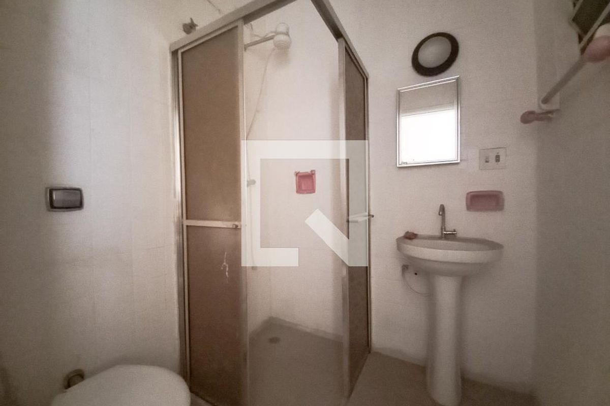 Apartamento, 2 quartos, 50 m² - Foto 16